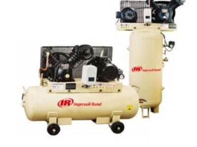 https://betatest.powertrans.com.sg/wp-content/uploads/2024/03/Air-Compressor-this-is-not-high-res-u-can-refer-to-principal-website-400x300.jpg